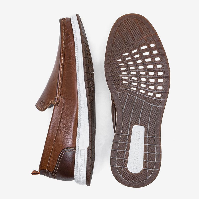 Mocassim-Flop-Pulse-Conhaque-Conhaque-37