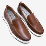 Mocassim-Flop-Pulse-Conhaque-Conhaque-37