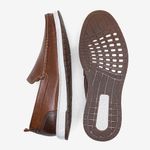 Mocassim-Flop-Pulse-Conhaque-Conhaque-37
