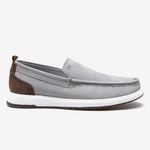 democrata-easy-flop-pulse-610101-006-1