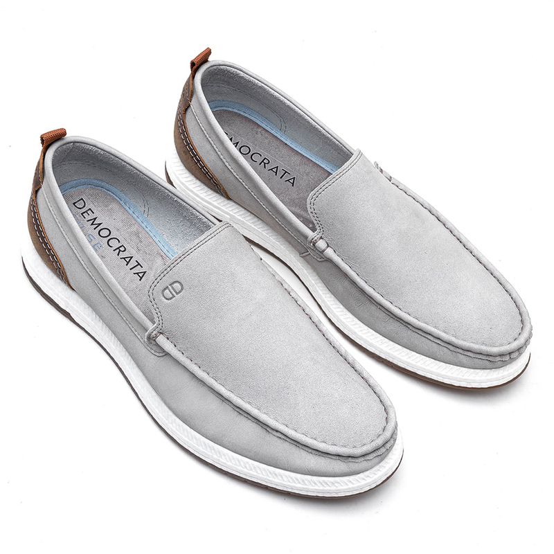 democrata-easy-flop-pulse-610101-006-2