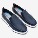 democrata-easy-flop-pulse-610101-002-2