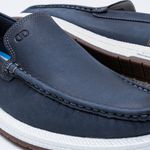 democrata-easy-flop-pulse-610101-002-3