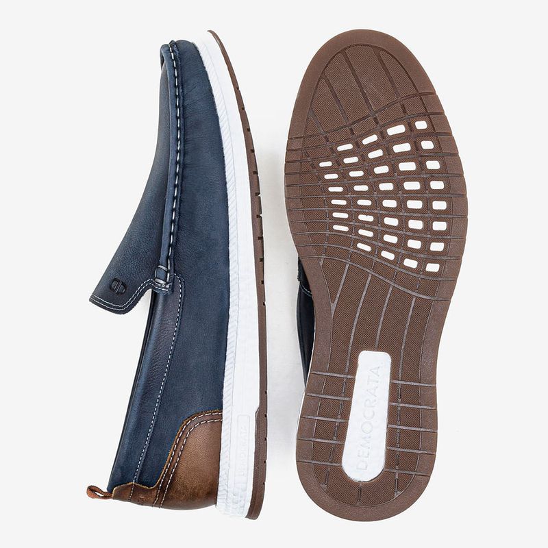 democrata-easy-flop-pulse-610101-002-4