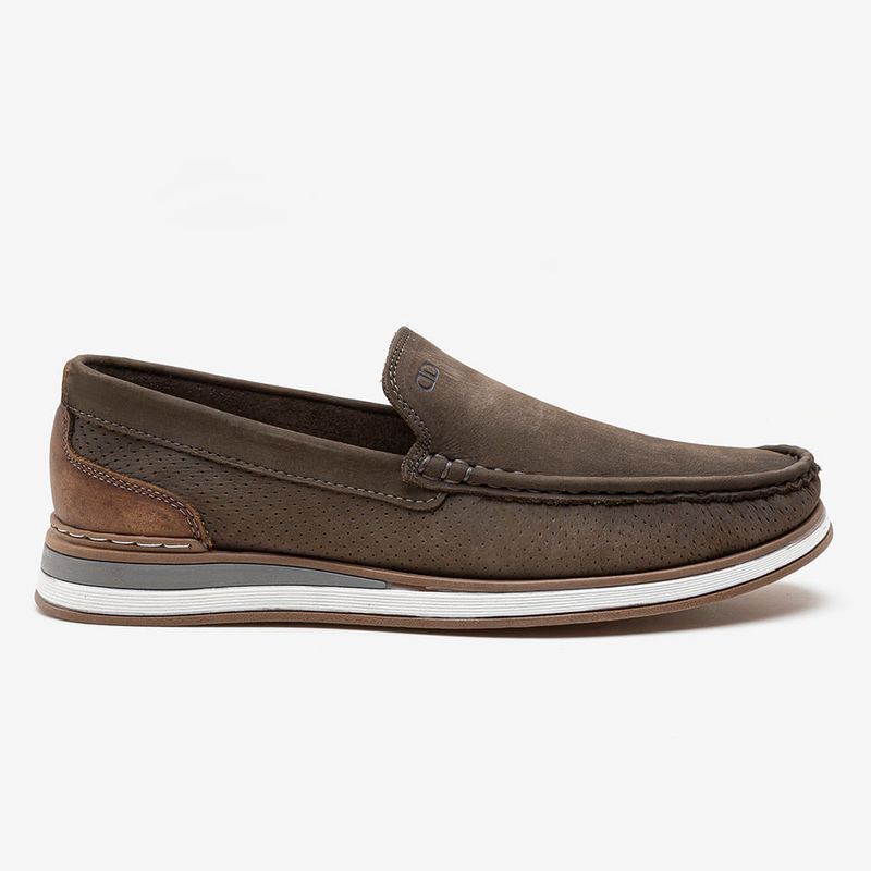Mocassim-Flow-Marrom-Marrom-37