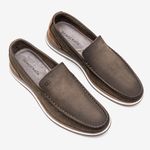 Mocassim-Flow-Marrom-Marrom-37