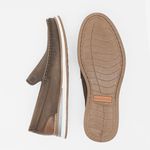 Mocassim-Flow-Marrom-Marrom-37