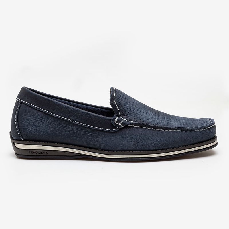 Mocassim-Ted-Navy-Navy-38
