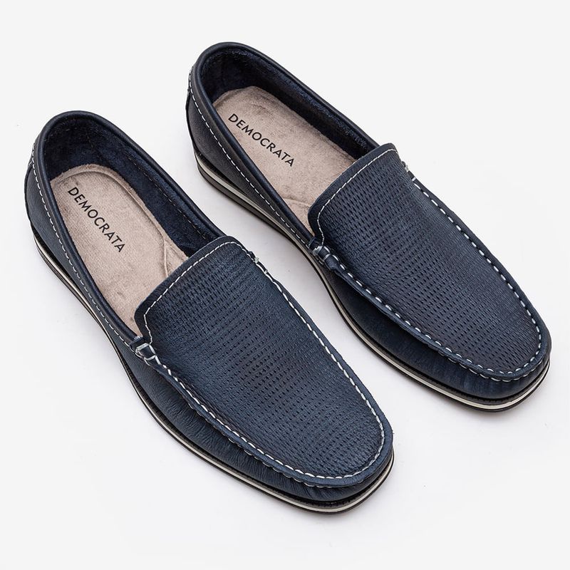 Mocassim-Ted-Navy-Navy-38