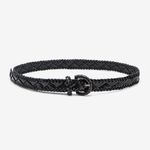 Cinto-Feminino-Preto-Couro-Preto-95