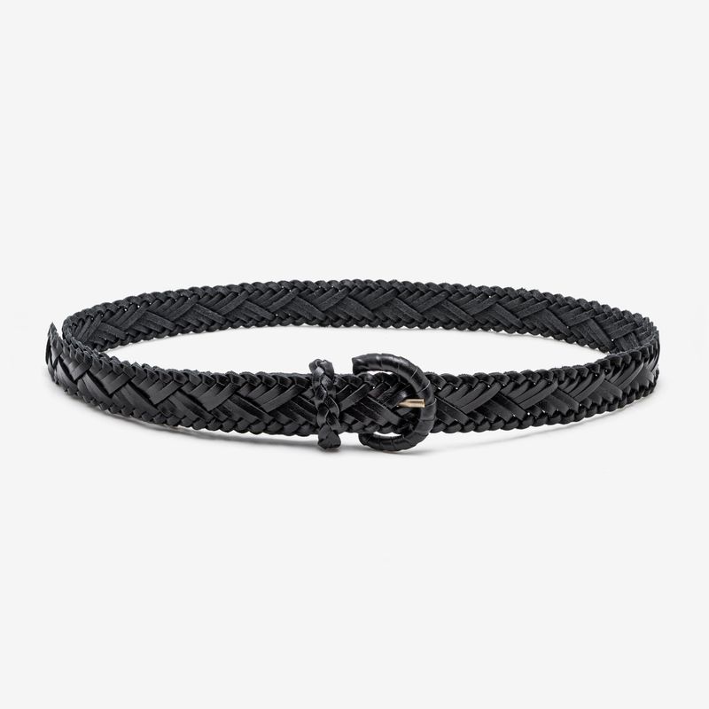 Cinto-Feminino-Preto-Couro-Preto-95
