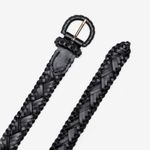 Cinto-Feminino-Preto-Couro-Preto-95