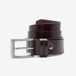 Cinto-Couro-Democrata-Marrom-Mahogany-100