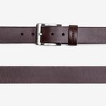 Cinto-Couro-Democrata-Marrom-Mahogany-100