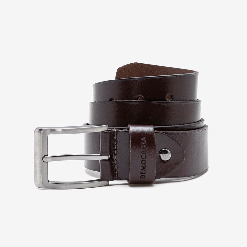 Cinto-Couro-Democrata-Marrom-Mahogany-110