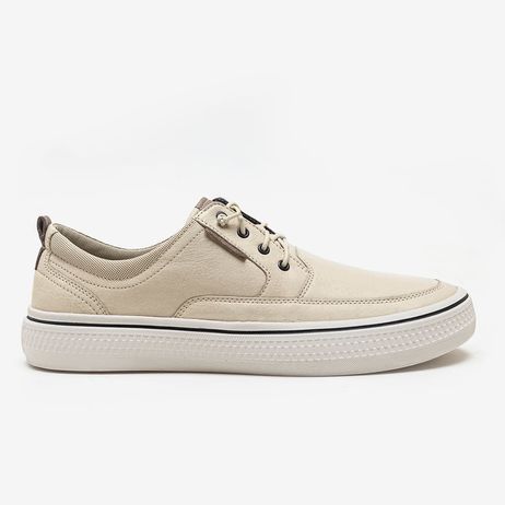 Tênis Fender Branco