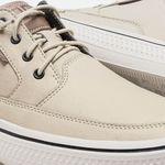 Tenis-Fender-Branco-Branco-37