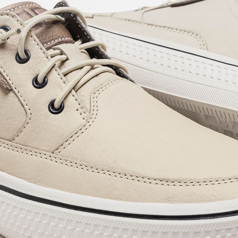 Tenis-Fender-Branco-Branco-37