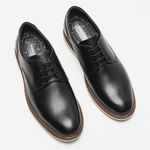 Sapato-James-Hi-Soft-32-Preto-Preto-37