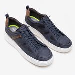 Tenis-Joe-Ultra-Light-Azul-Azul-38
