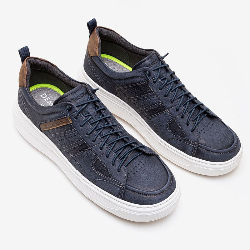 Tenis-Joe-Ultra-Light-Azul-Azul-38