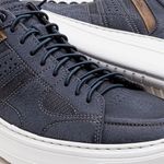 Tenis-Joe-Ultra-Light-Azul-Azul-38