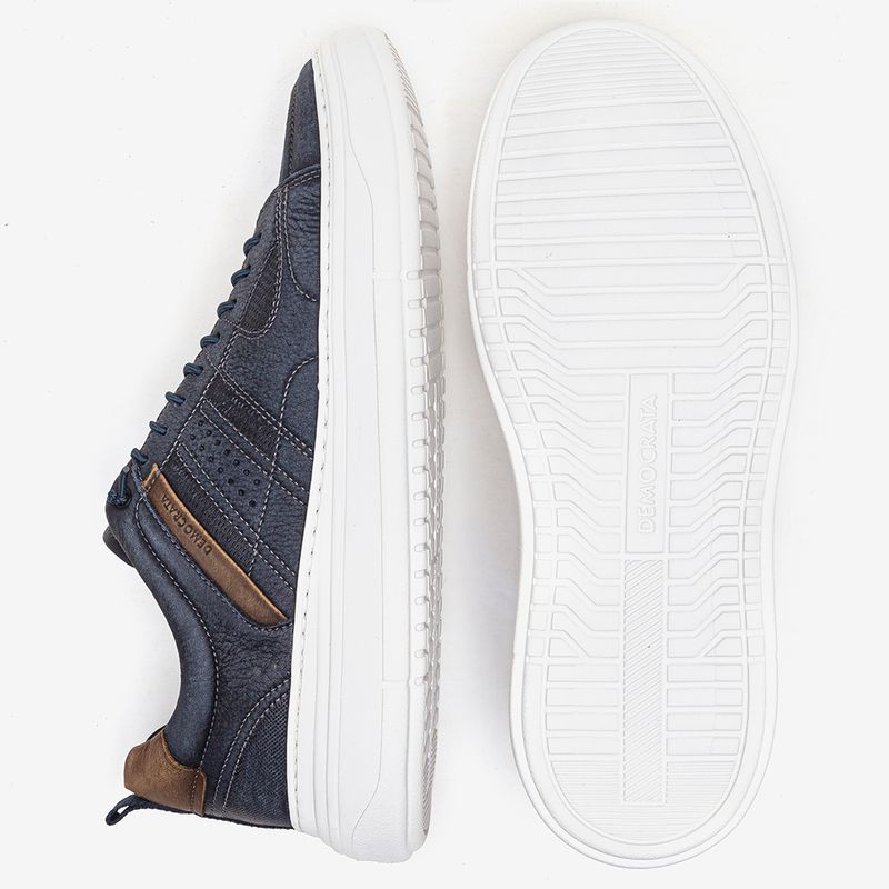 Tenis-Joe-Ultra-Light-Azul-Azul-38