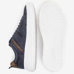 Tenis-Joe-Ultra-Light-Azul-Azul-39