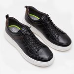 Tenis-Joe-Ultra-Light-Preto-Preto-38