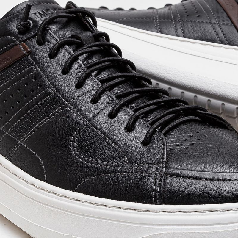 Tenis-Joe-Ultra-Light-Preto-Preto-38