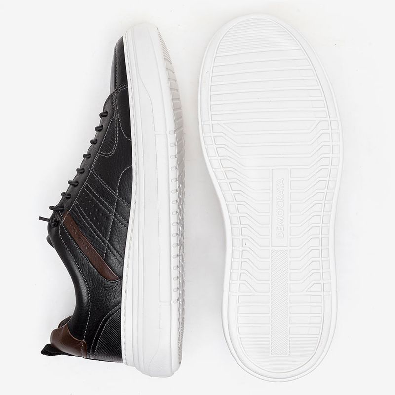 Tenis-Joe-Ultra-Light-Preto-Preto-38