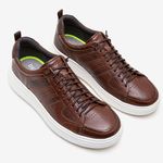 Tenis-Joe-Ultra-Light-Marrom-Conhaque-38