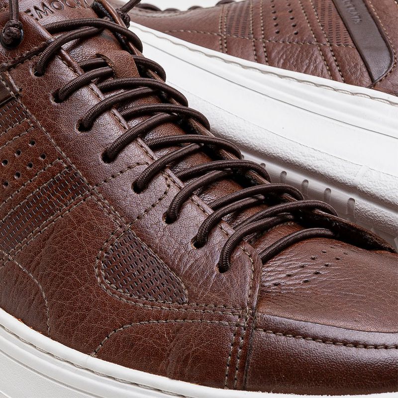 Tenis-Joe-Ultra-Light-Marrom-Conhaque-38