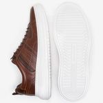 Tenis-Joe-Ultra-Light-Marrom-Conhaque-38