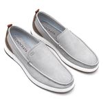 democrata-easy-flop-pulse-610101-006-2