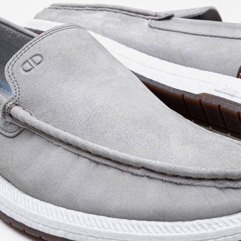 democrata-easy-flop-pulse-610101-006-3