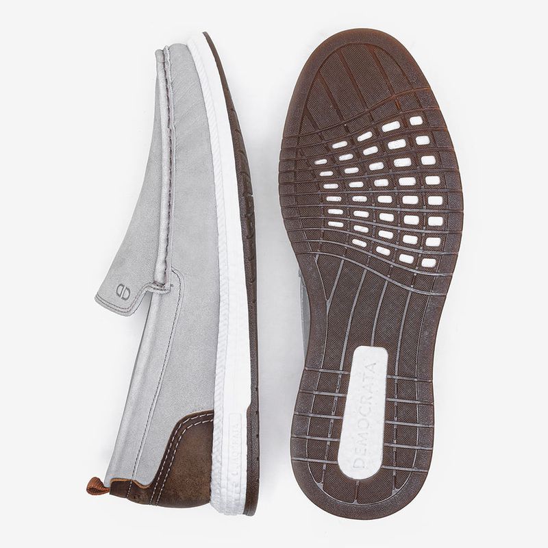 democrata-easy-flop-pulse-610101-006-4