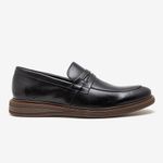 Sapato-Metropolitan-Bay-Preto-Preto-37