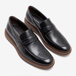 Sapato-Metropolitan-Bay-Preto-Preto-37