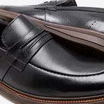Sapato-Metropolitan-Bay-Preto-Preto-37