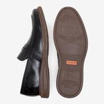 Sapato-Metropolitan-Bay-Preto-Preto-37
