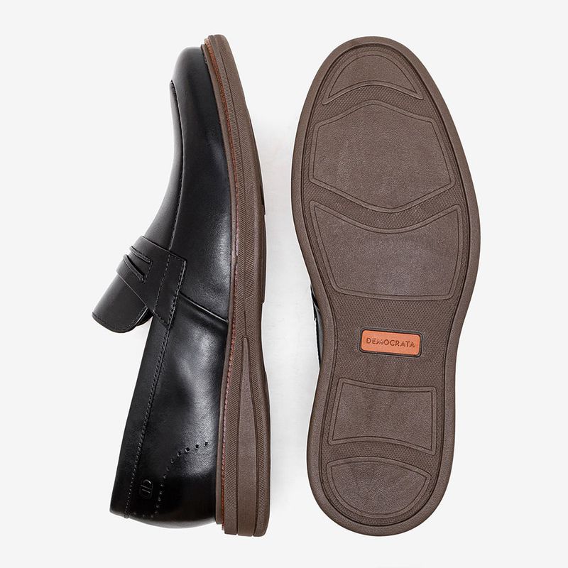 Sapato-Metropolitan-Bay-Preto-Preto-37