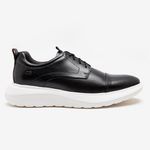 Sapato-Collin-Preto-Ultra-Light-Preto-37