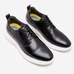 Sapato-Collin-Preto-Ultra-Light-Preto-37