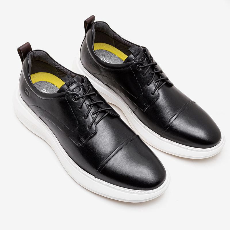 Sapato-Collin-Preto-Ultra-Light-Preto-37