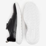 Sapato-Collin-Preto-Ultra-Light-Preto-37
