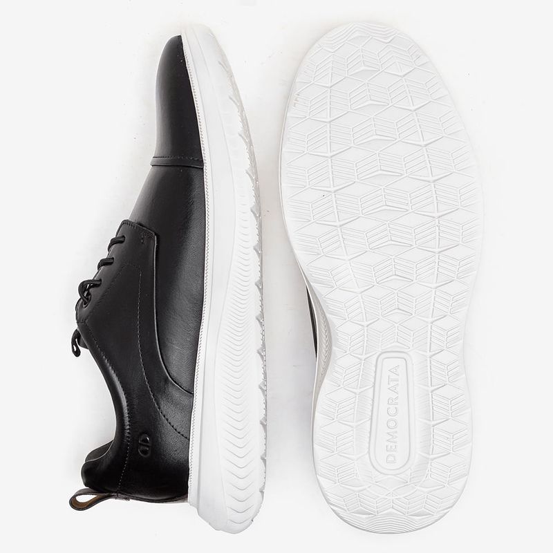 Sapato-Collin-Preto-Ultra-Light-Preto-37