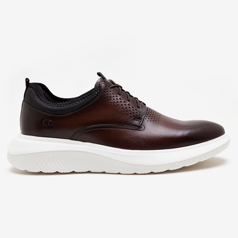Sapato-Collin-Ultra-Light-Mogno-Mogno-38