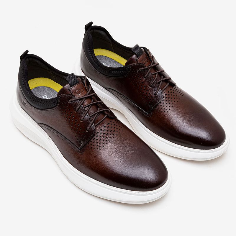 Sapato-Collin-Ultra-Light-Mogno-Mogno-38