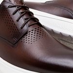 Sapato-Collin-Ultra-Light-Mogno-Mogno-38
